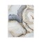 Stupell Industries Crystal Geode with Gold Wall Plaque, design by Svetlana Aleynikova